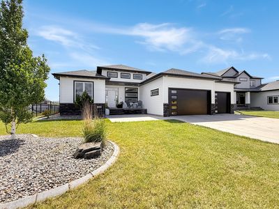 3620 Cordova Loop S