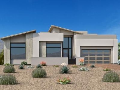 10863 Vista Altura Ave