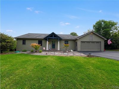 4034 Lafayette Rd