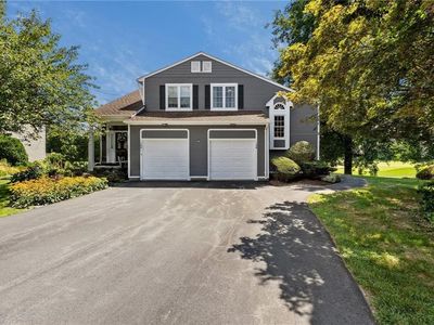Property at 10 Cutters Grn #B, North Providence, RI