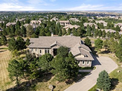 6127 Maroon Peak Place