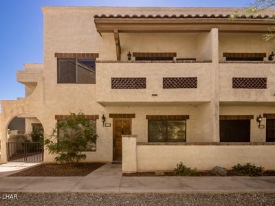 1020 Barcelona Loop Unit 54