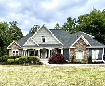 251 Sicily Dr