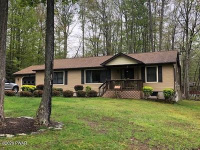 122 Cypress Ln