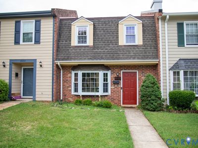 8035 Provincetown Dr