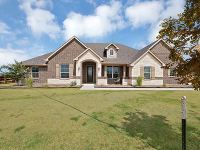 3608 Horseshoe Dr