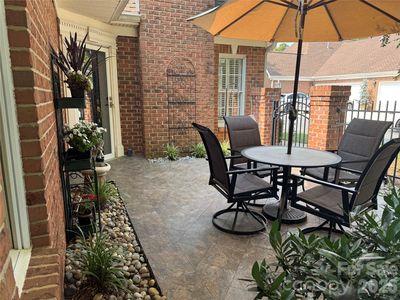 7424 Hurstbourne Green Dr