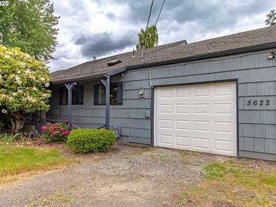 5622 SE Jennings Ave