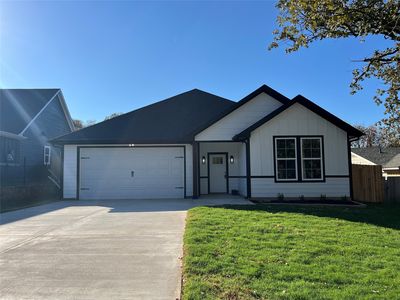 1101 Oak Dr