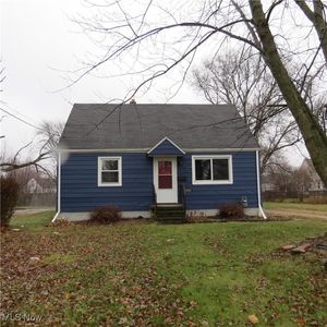 1635 Pennsylvania Ave