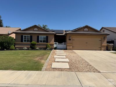 12118 Midtowne Dr