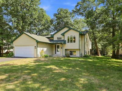 1063 Sunwood Park Ln