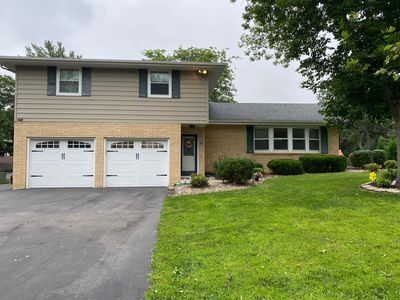 Property at 421 Meredith Rd, Albert Lea, MN
