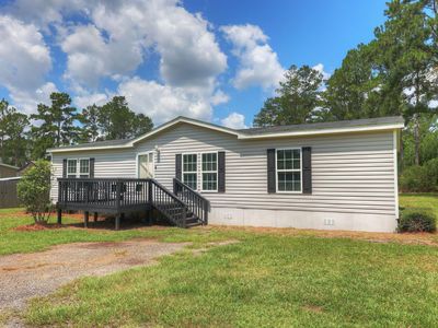 1177 Egg And Butter Rd N