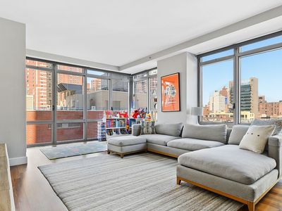 333 E 91st St APT 8A