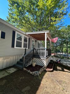 9 Sargents Place #23
