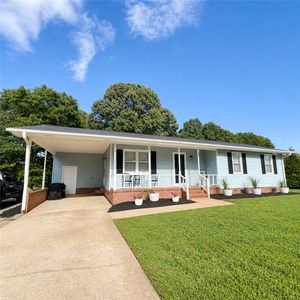 5618 187th Hwy