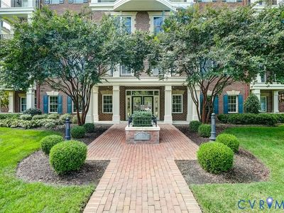 5225 Monument Ave UNIT 4C