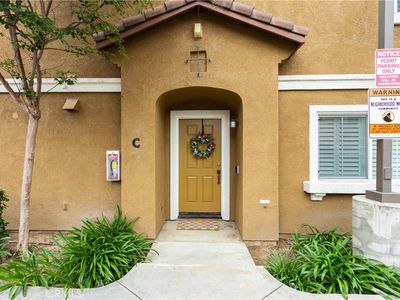 Property at 25866 Iris Ave Unit C, Moreno Valley, CA
