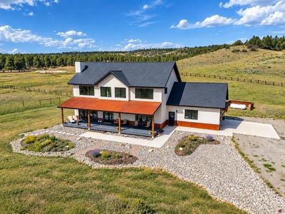 701 County Road 125