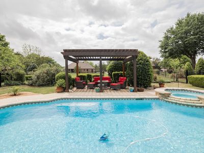 671 Brookglen Ct
