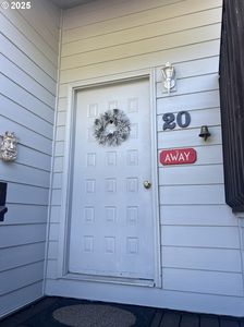 43605 State Highway 38 Hwy