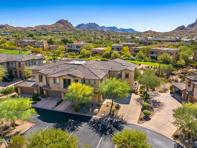 10260 E White Feather Ln UNIT 2035