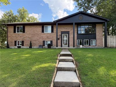552 Crestgrove Ave