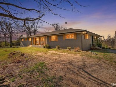 19849 Hazel Rd