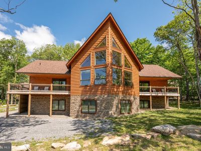 88 Wisp Adventure Rd