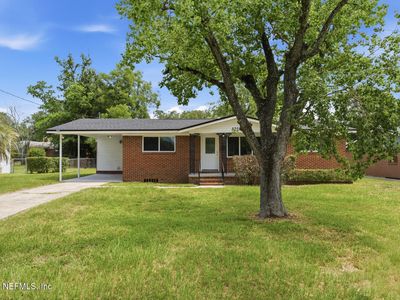 5305 WASHINGTON ESTATES Drive