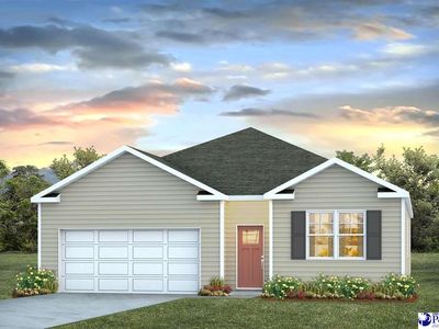 3308 Royal Star Ln