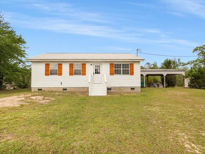 2328 Pioneer Rd