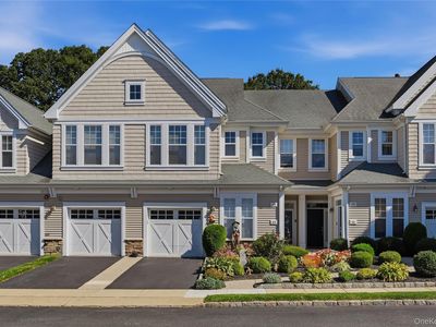 163 Symphony Drive