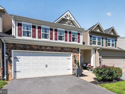 9739 Knowledge Dr