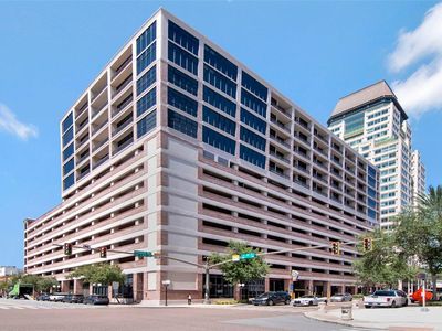 175 2ND STREET S #1014