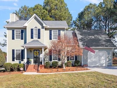 4309 Riverport Rd