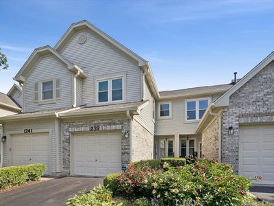 1239 Tennyson Ln