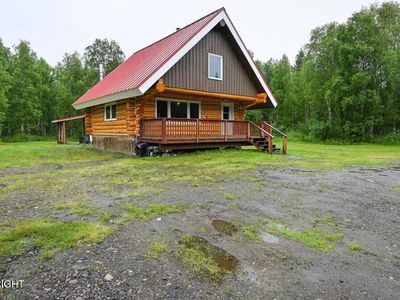 18072 E Rollie L Cir