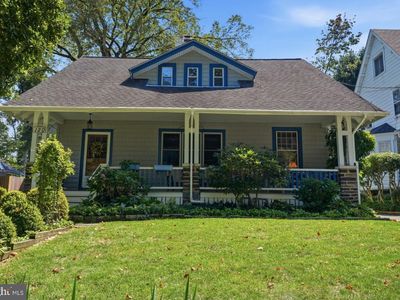120 Heacock Ln