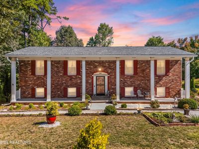 212 Cogdill Rd