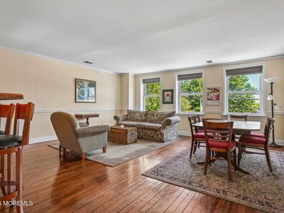 52 Pitman Avenue #2F