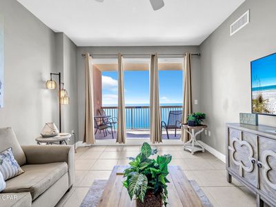 14825 Front Beach Rd Unit 2408