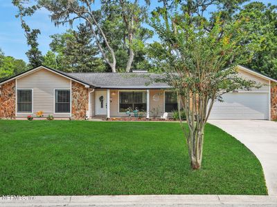 3426 POINT LOBOS Trail