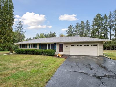Property at 12950 3rd St S, Afton, MN