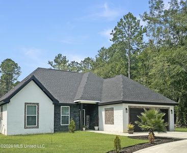 9240 Cartwright Ln
