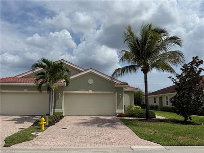 3889 Dunnster CT