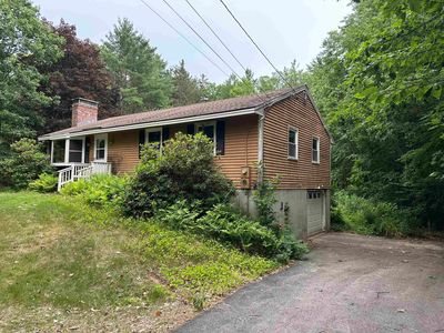 Property at 8 Amboy Circle, Jaffrey, NH