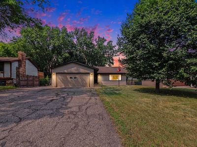 2000 75th Ave N