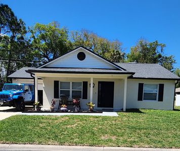 228 River Island Cir